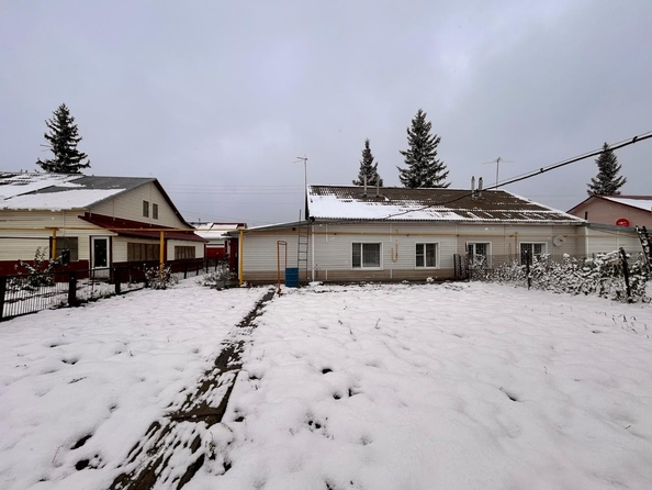 
  Продается коттедж 64.1 м². Фото 23.