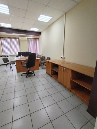 
  Сдается офис 19.5 м². Фото 6.