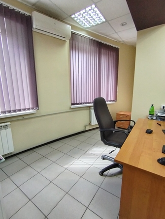 
  Сдается офис 19.5 м². Фото 7.
