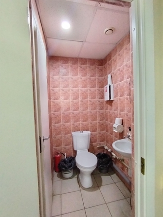 
  Сдается офис 19.5 м². Фото 9.