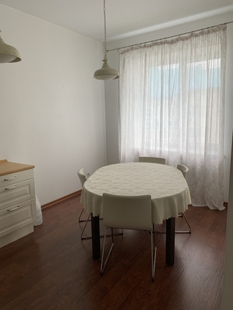 
  Сдается 3-комн. квартира 128 м². Фото 2.