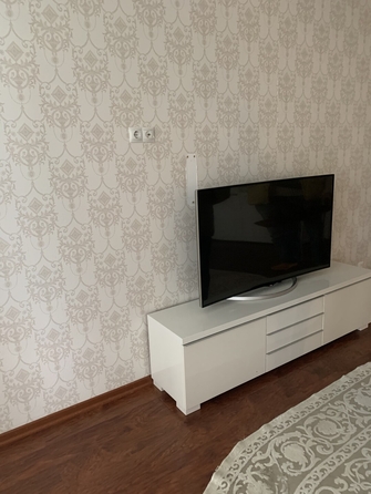 
  Сдается 3-комн. квартира 128 м². Фото 30.