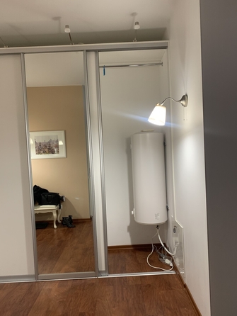 
  Сдается 3-комн. квартира 128 м². Фото 43.