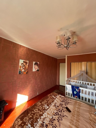
  Продается 2-комн. квартира 47.5 м². Фото 2.