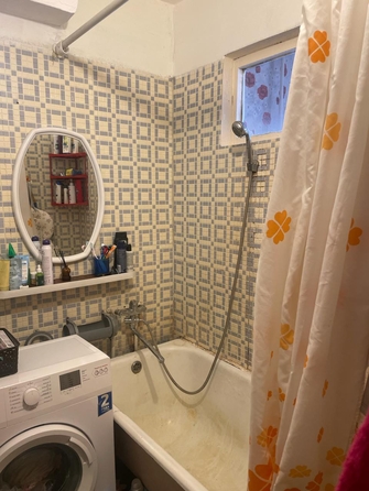 
  Продается 2-комн. квартира 47.5 м². Фото 5.