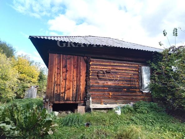 
  Продается земельный участок 8 соток. Фото 3.