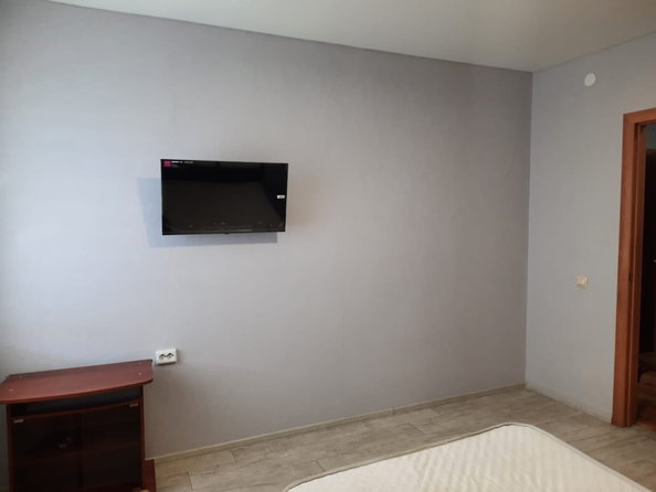 
  Продается 1-комн. квартира 36.5 м². Фото 6.