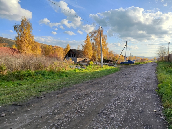 
  Продается земельный участок 8 соток. Фото 2.