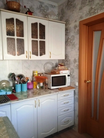 
  Продается 3-комн. квартира 57.7 м². Фото 4.