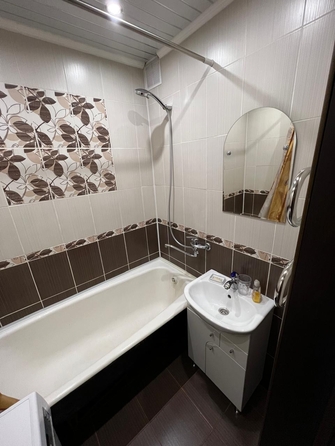 
  Продается 2-комн. квартира 49.3 м². Фото 9.