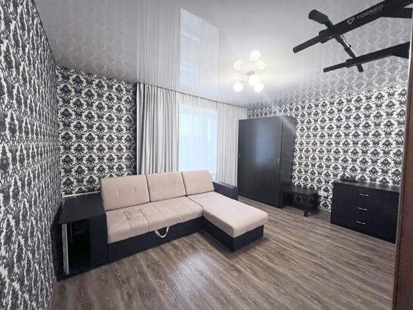 
  Продается 1-комн. квартира 33 м². Фото 1.