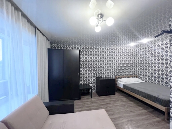
  Продается 1-комн. квартира 33 м². Фото 3.