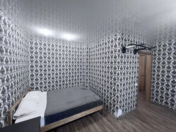 
  Продается 1-комн. квартира 33 м². Фото 5.