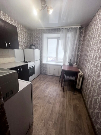 
  Продается 1-комн. квартира 33 м². Фото 6.