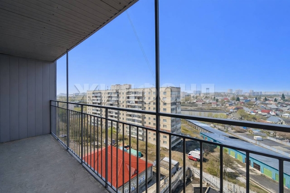 
  Продается студия 24.1 м². Фото 12.