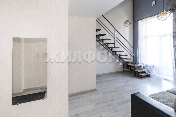 
  Продается 2-комн. квартира 80 м². Фото 3.