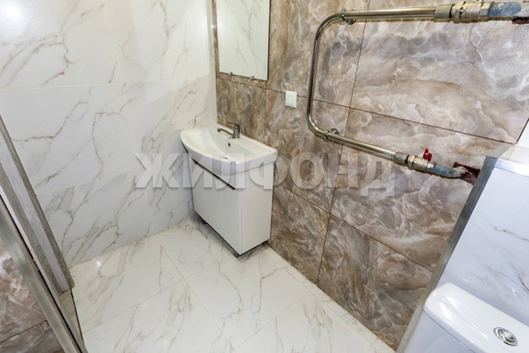 
  Продается 2-комн. квартира 80 м². Фото 13.