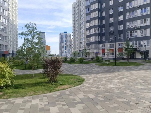 
  Продается 2-комн. квартира 80 м². Фото 29.