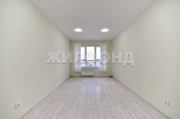 
  Продается 3-комн. квартира 82 м². Фото 15.