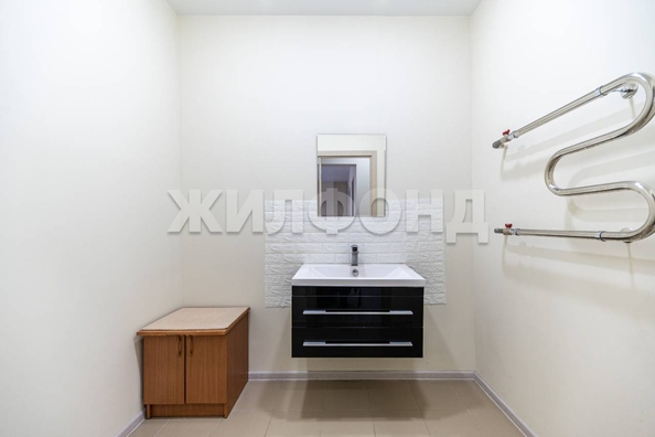 
  Продается 3-комн. квартира 82 м². Фото 18.