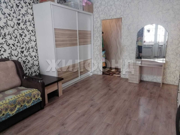 
  Продается 3-комн. квартира 53.3 м². Фото 3.