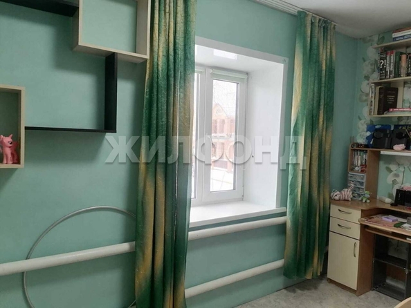 
  Продается 3-комн. квартира 53.3 м². Фото 4.