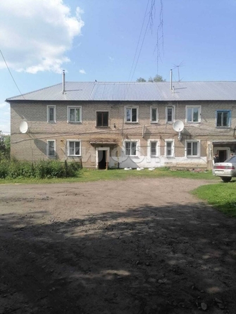 
  Продается 3-комн. квартира 53.3 м². Фото 17.