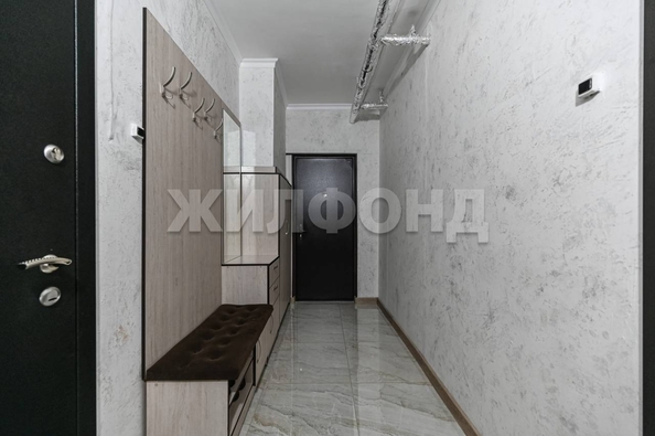 
  Продается 3-комн. квартира 81.5 м². Фото 25.