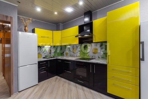 
  Продается 2-комн. квартира 67.8 м². Фото 6.