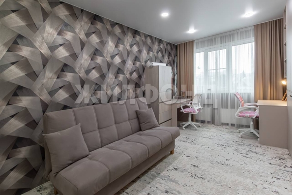 
  Продается 2-комн. квартира 67.8 м². Фото 10.