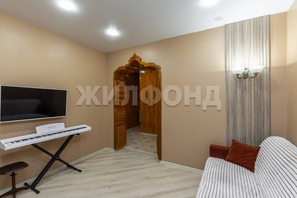
  Продается 2-комн. квартира 67.8 м². Фото 15.