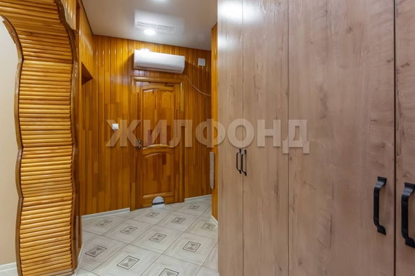 
  Продается 2-комн. квартира 67.8 м². Фото 23.