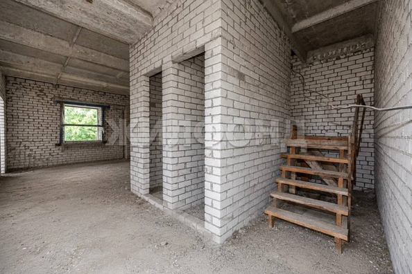 
  Продается дуплекс 238.1 м². Фото 12.