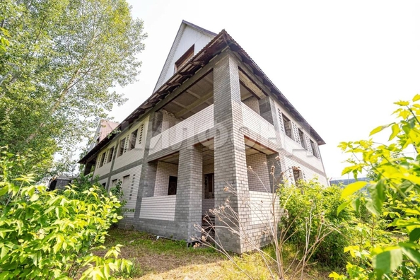 
  Продается дуплекс 238.1 м². Фото 21.
