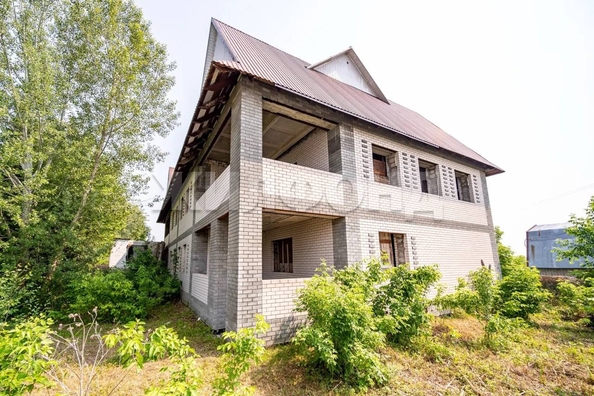 
  Продается дуплекс 238.1 м². Фото 22.