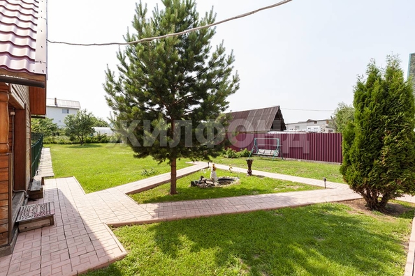 
  Продается дом 203 м². Фото 3.