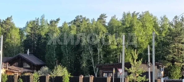 
  Продается дом 69.4 м², в КП Палитра. Фото 17.