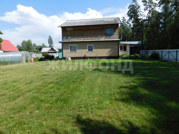 
  Продается дом 98.1 м². Фото 8.