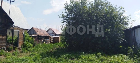 
  Продается земельный участок 0 соток. Фото 3.