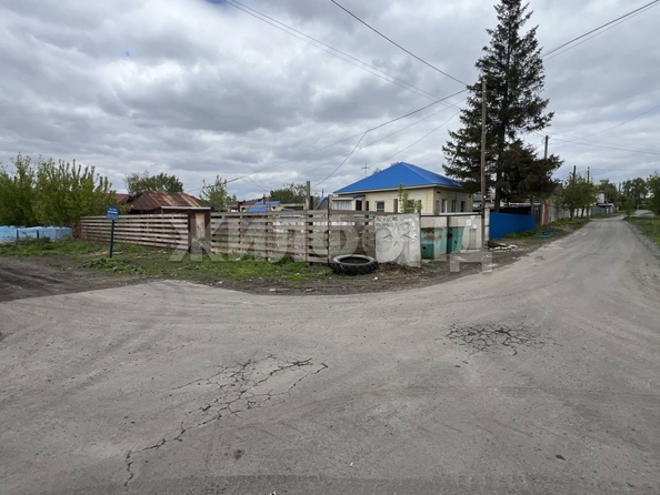 
  Продается земельный участок 0 соток. Фото 3.
