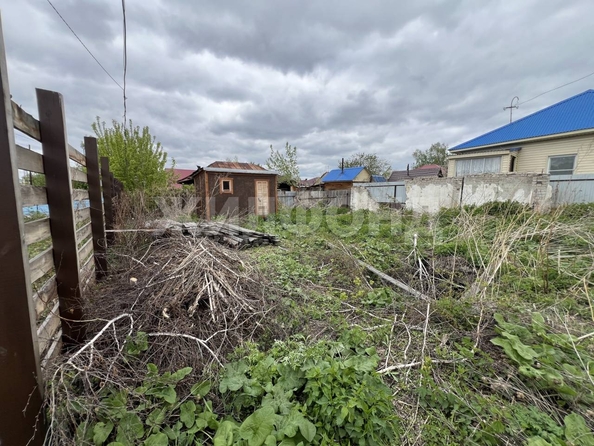 
  Продается земельный участок 0 соток. Фото 6.