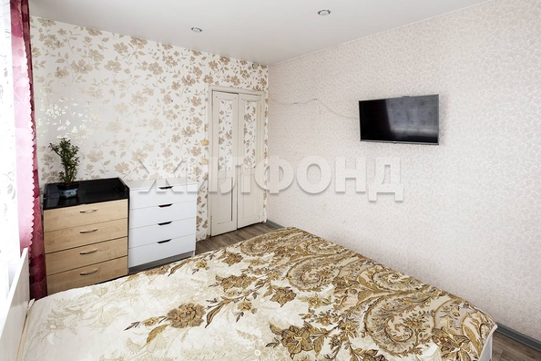 
  Продается дом 61.6 м². Фото 14.