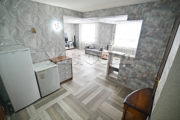 
  Продается дом 152 м². Фото 5.