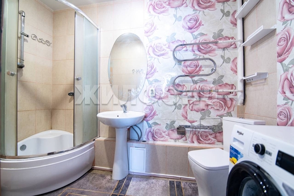 
  Продается дом 152 м². Фото 10.