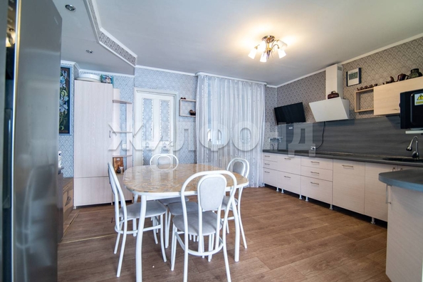 
  Продается дом 152 м². Фото 12.