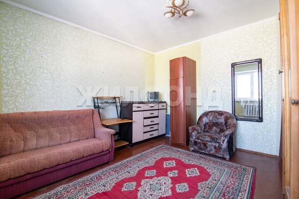 
  Продается дом 152 м². Фото 29.