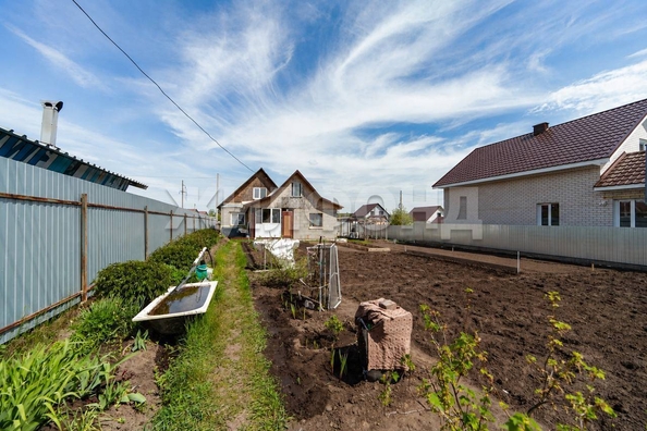 
  Продается дом 95 м². Фото 22.