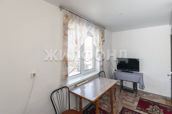 
  Продается дом 90.5 м². Фото 4.
