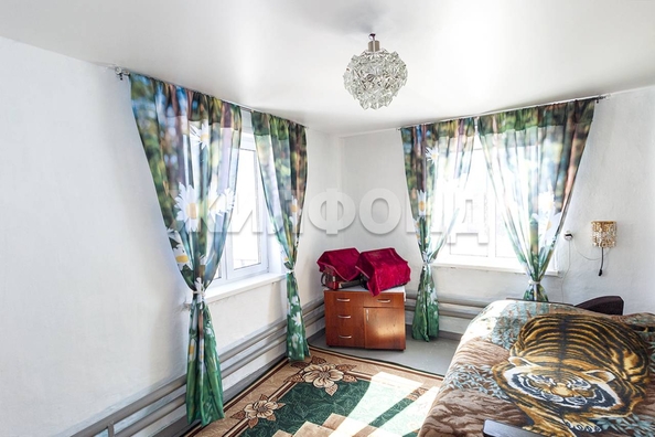 
  Продается дом 90.5 м². Фото 7.
