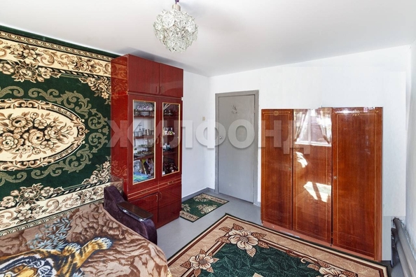 
  Продается дом 90.5 м². Фото 8.